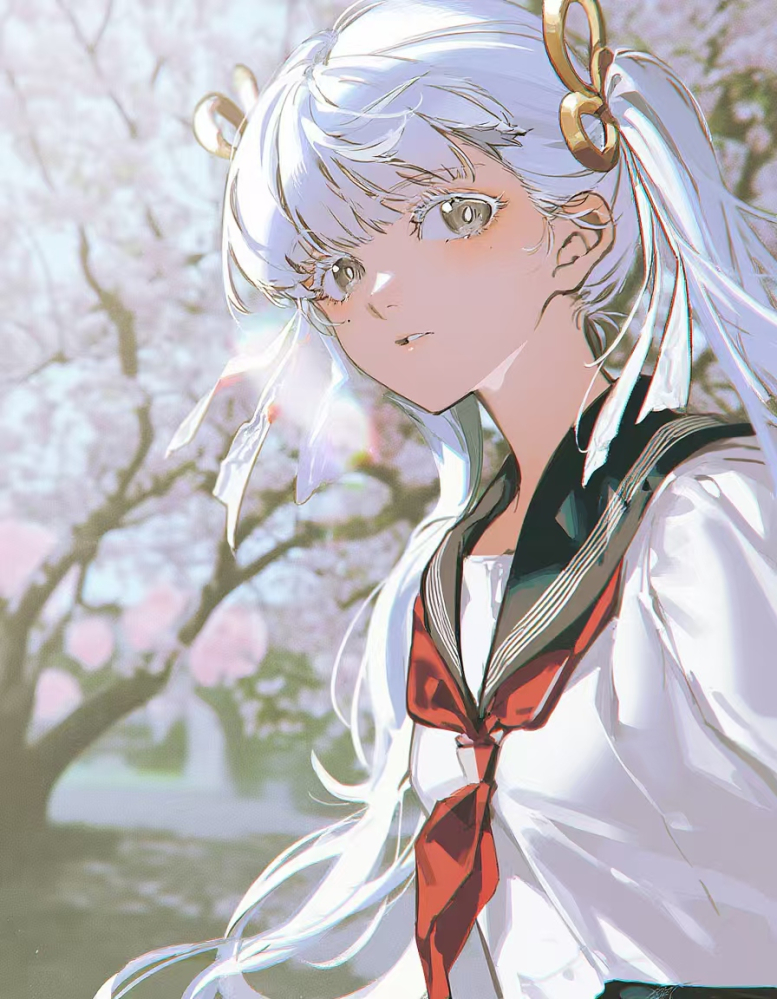 壁纸，求点击，求收藏