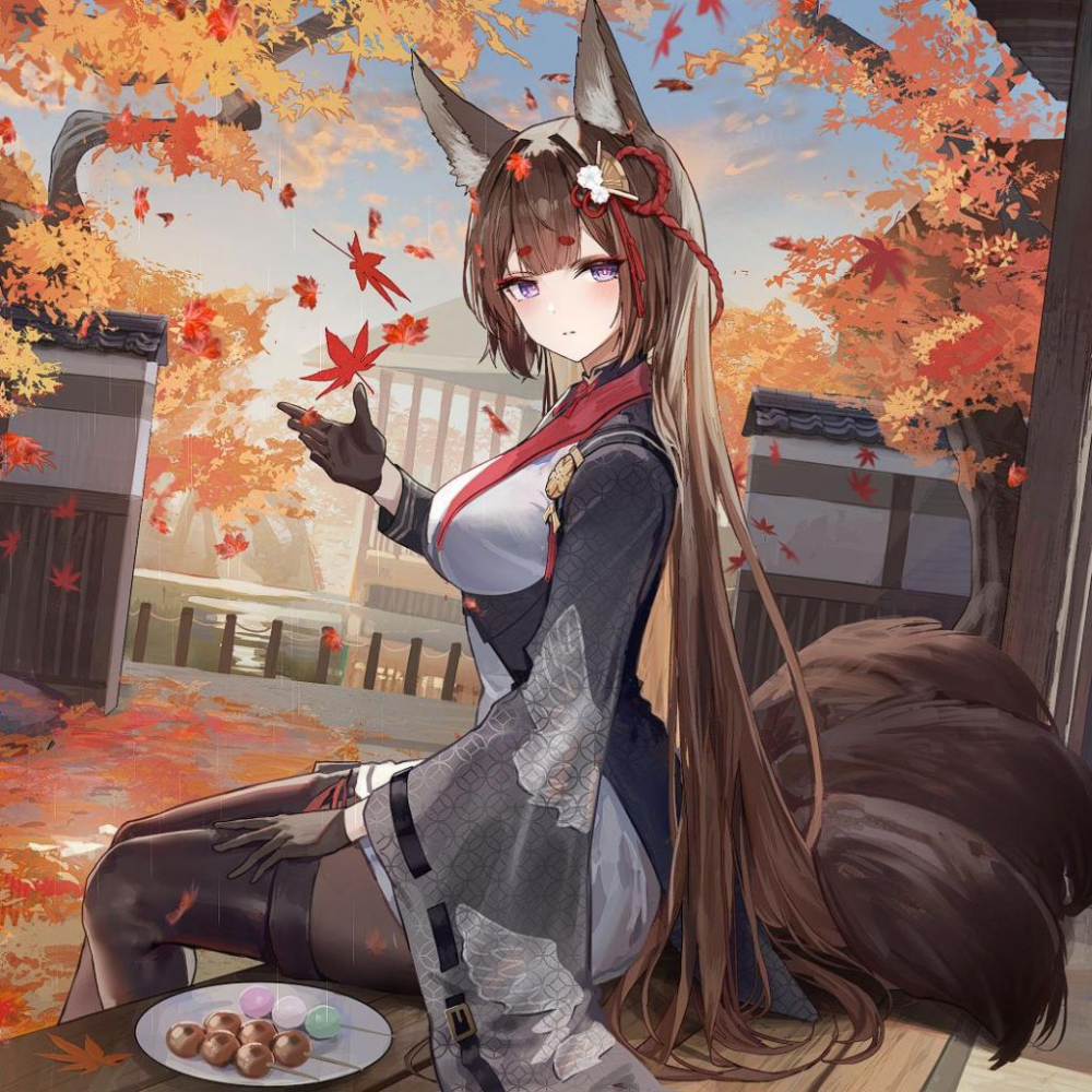 壁纸，求点击，求收藏
