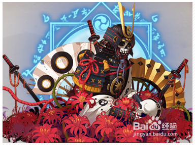 找不到合适的勉强看吧