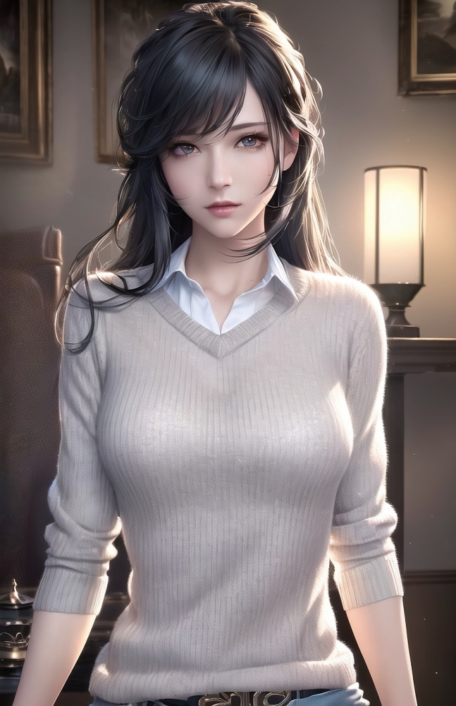 好图