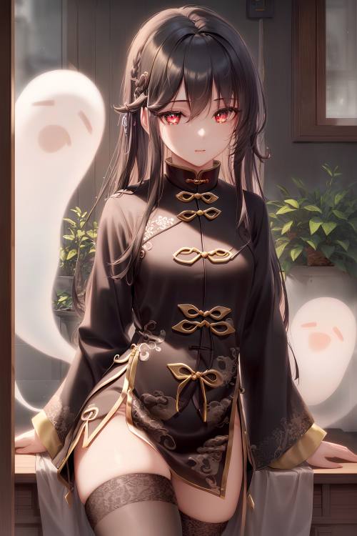 不错呦~