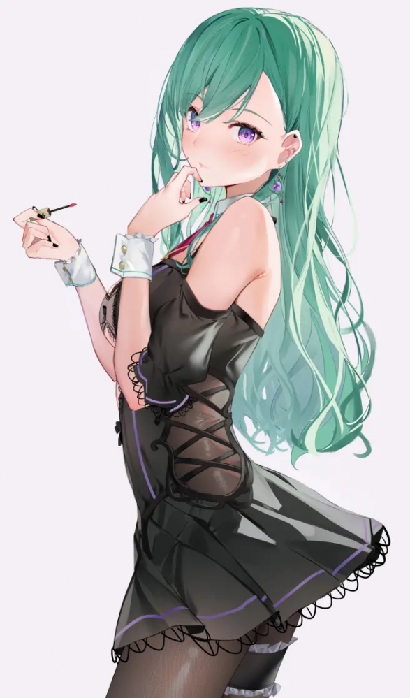 不错呦