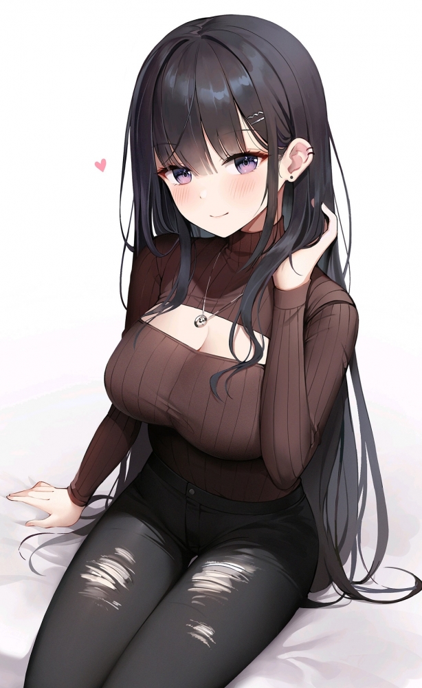 好