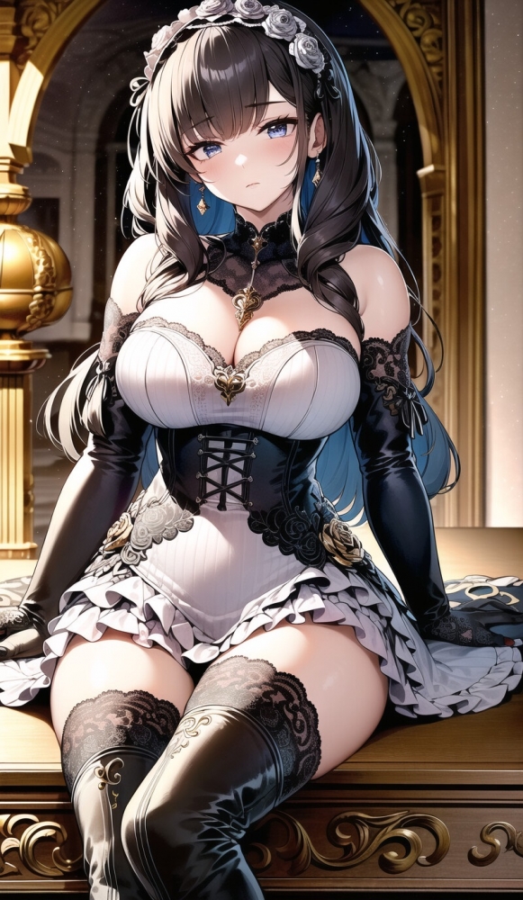 大大大