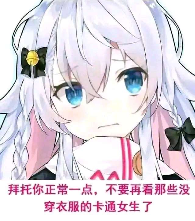 是狗妈，我死了