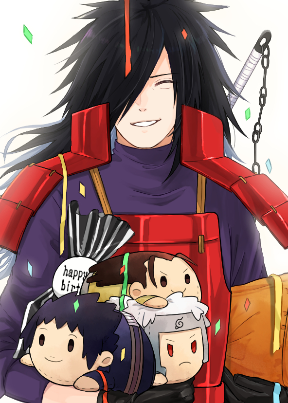 老婆！等等？你是男的