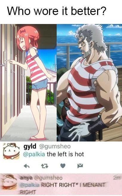 以防万一加个老婆上去