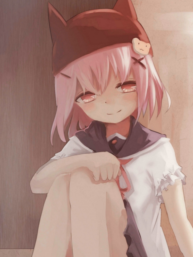 又到了加老婆时间