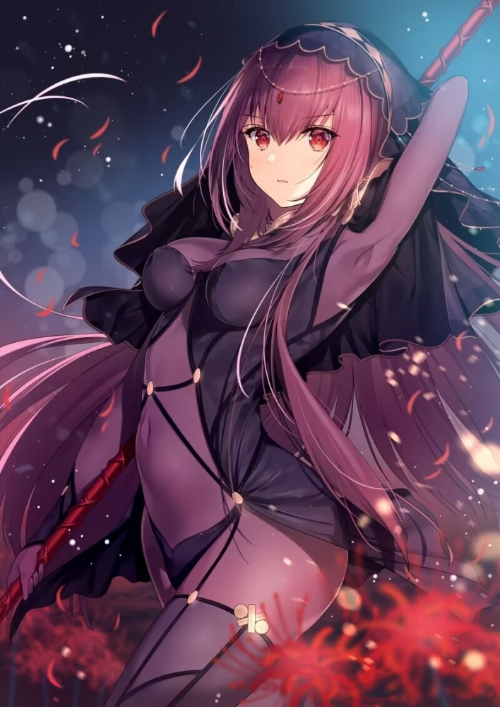 ˹����