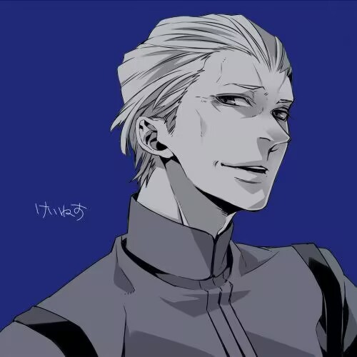 �鱨����˹
