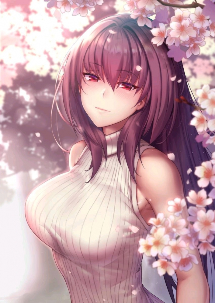 ʦ����¥