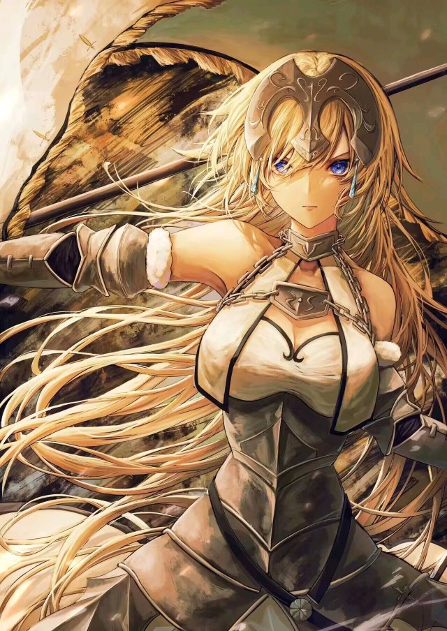 �����¥������֧��