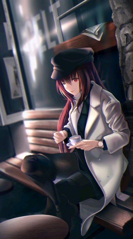 ˹�������Ρ�