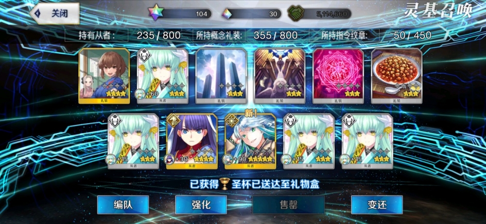 ��������ʵ�����ԡ�