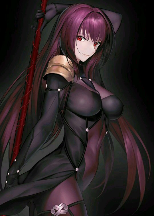 ʦ����¥