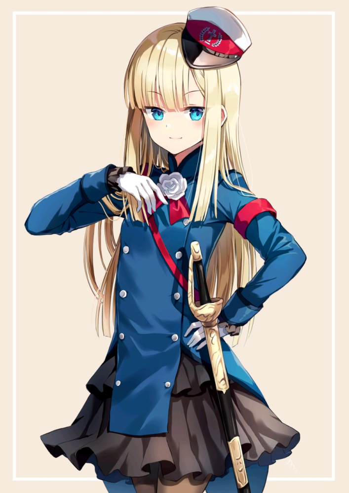 С��ħ���ˡ�