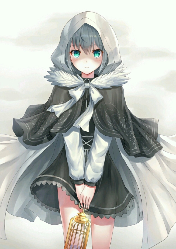 ˭�᲻ϲ��С���أ�
