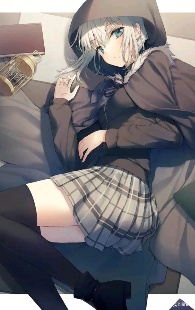 ��ʼ�ƣ�