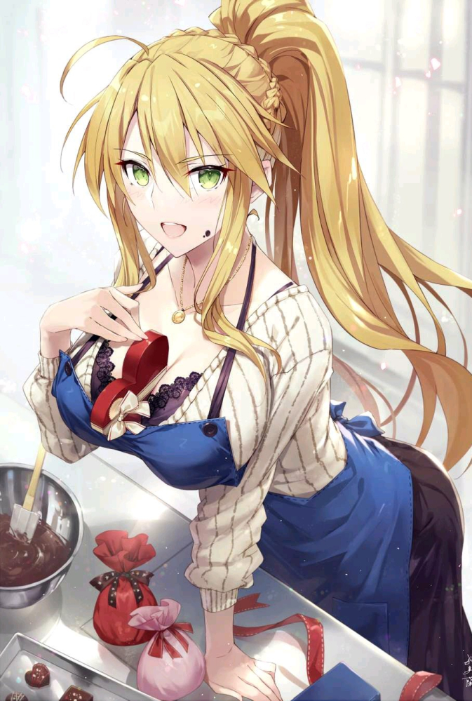 �������