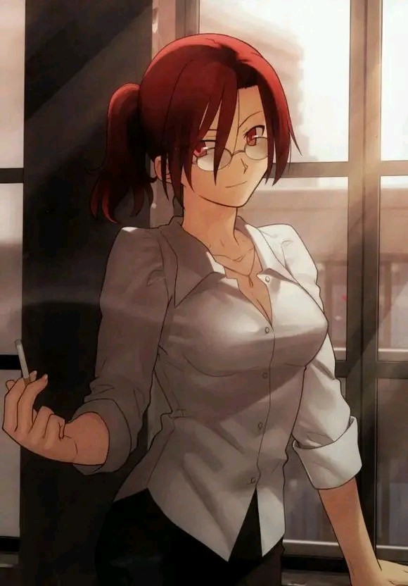 �������