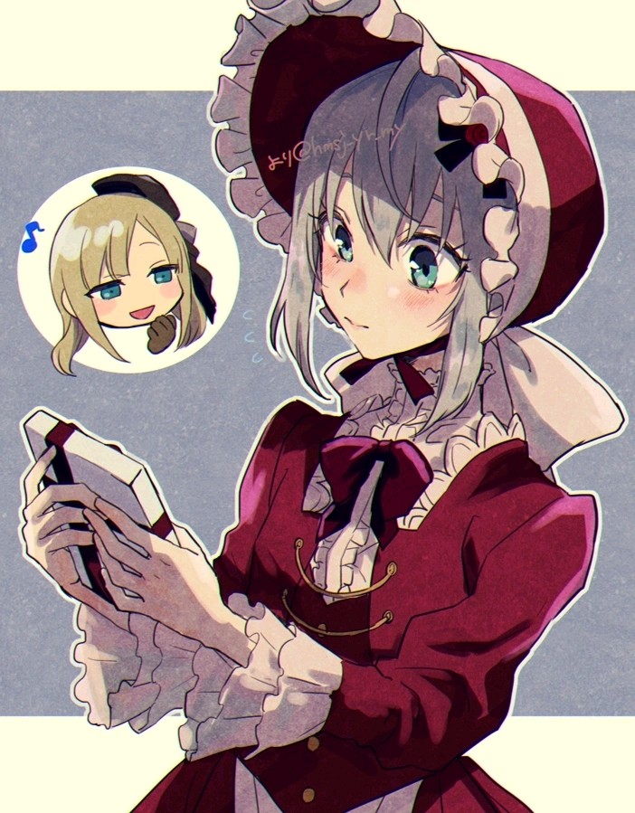 ���ٸ���װ