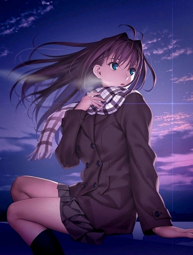 �����ţ�