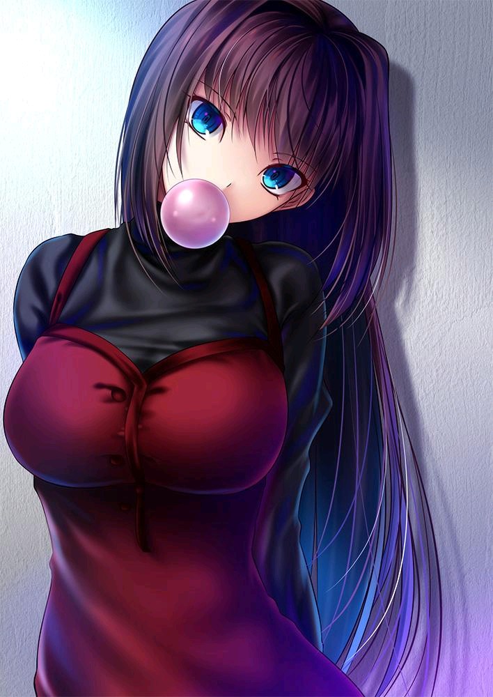 �����ţ���