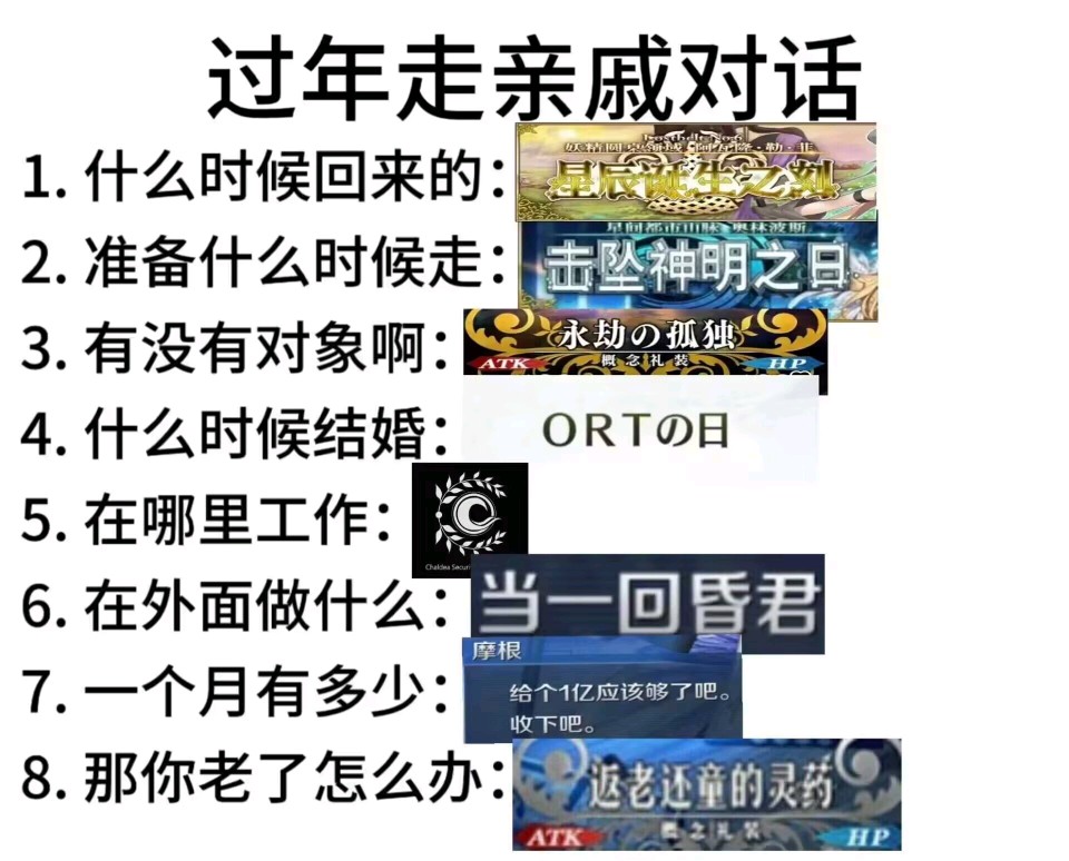 fgo�����