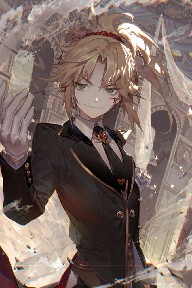 �ҵ�Сɵ��