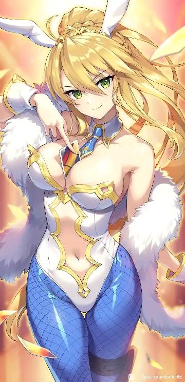 ������