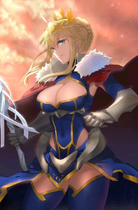 ������