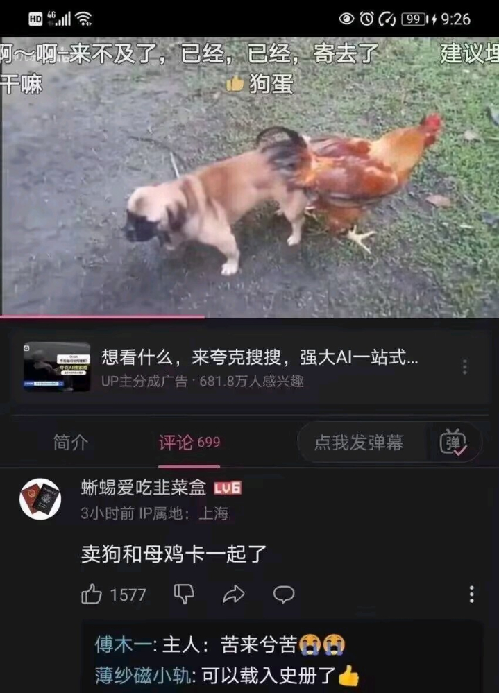 ĸ������