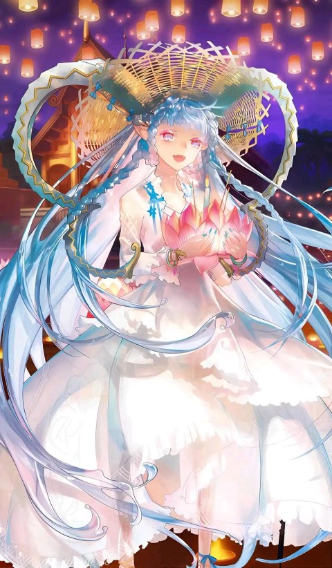 ��Ҫ��������
