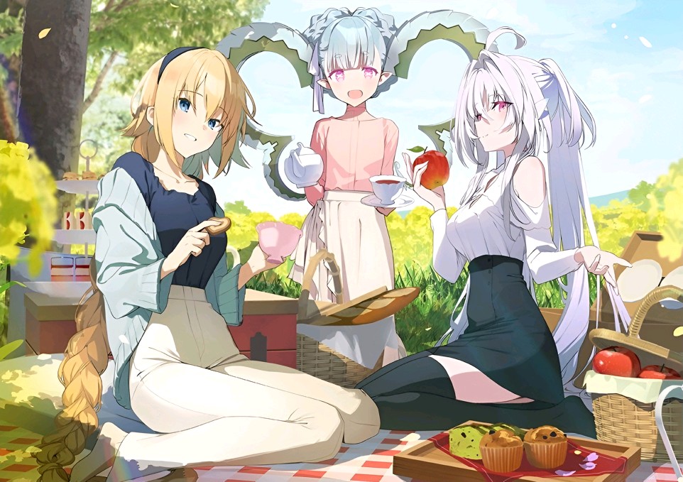����治��