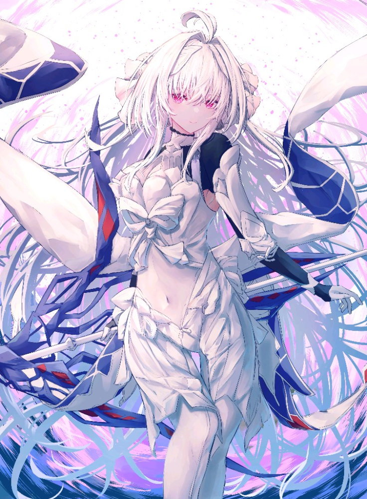 �����ţ�