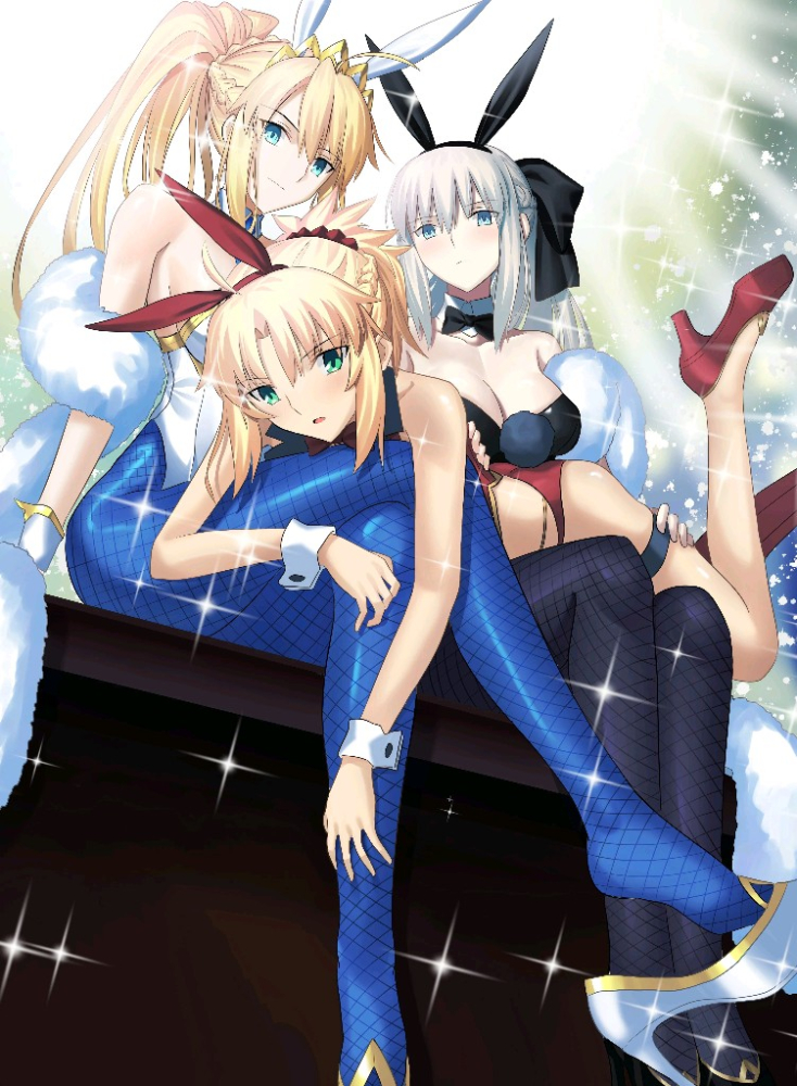 ����治��