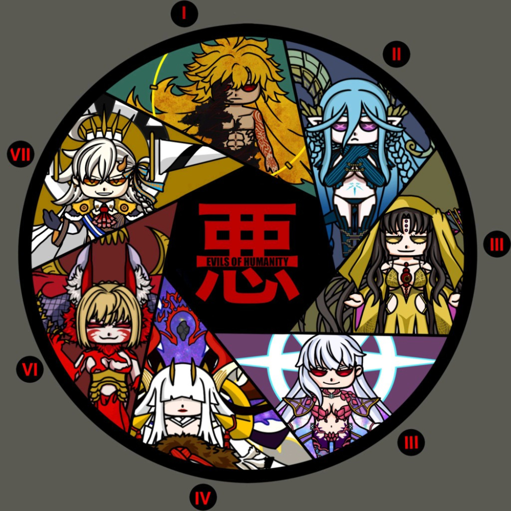 ȫ�Ҹ�