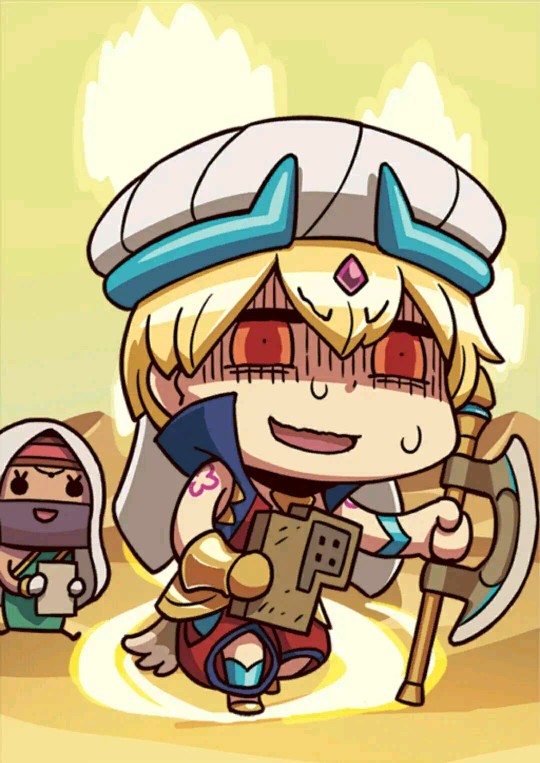 c��