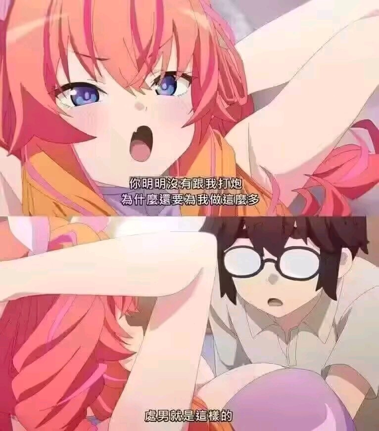 ����