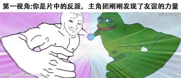 ���������