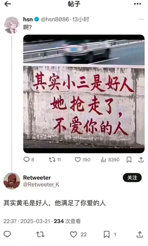 �Զ�������