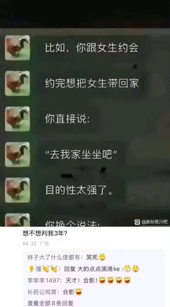 �벻�롭��