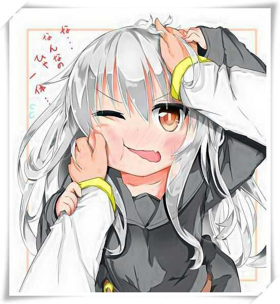 ps：各种求啊～