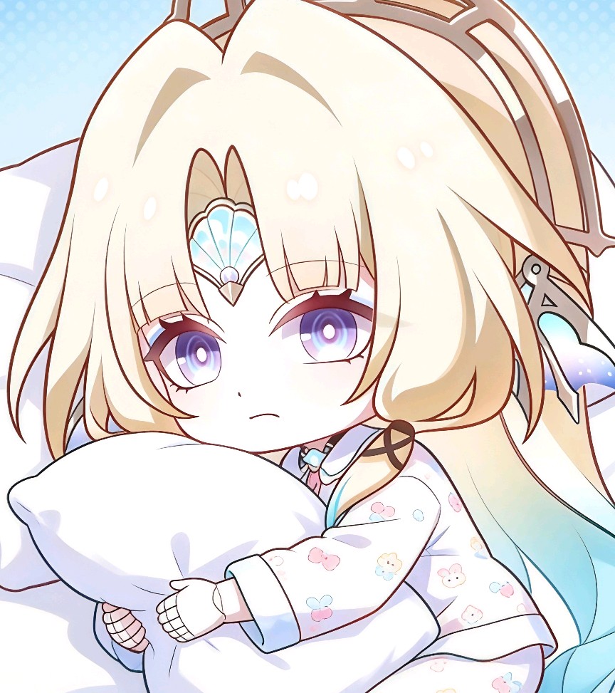 睡袍