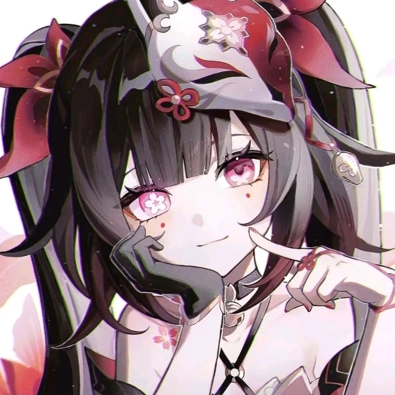 卑微求放过