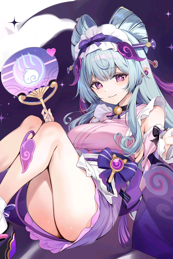 瑞希