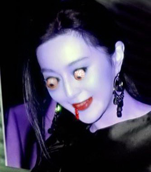 找不到合适图，凑合吧