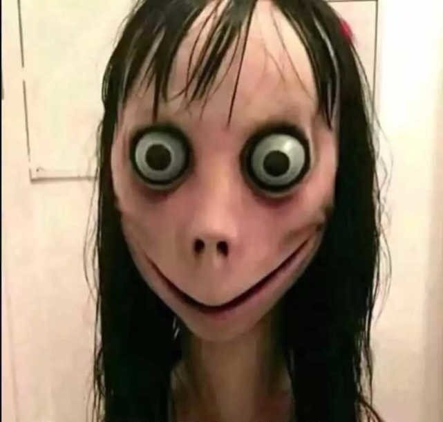 这张图对应上一张的图