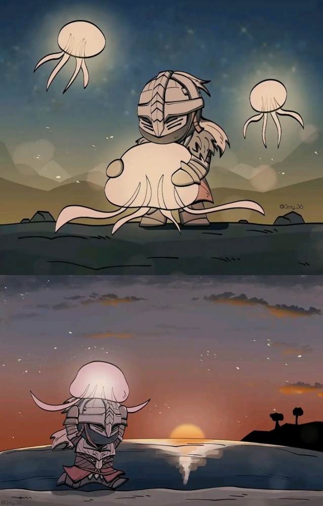 超级老婆库拉拉