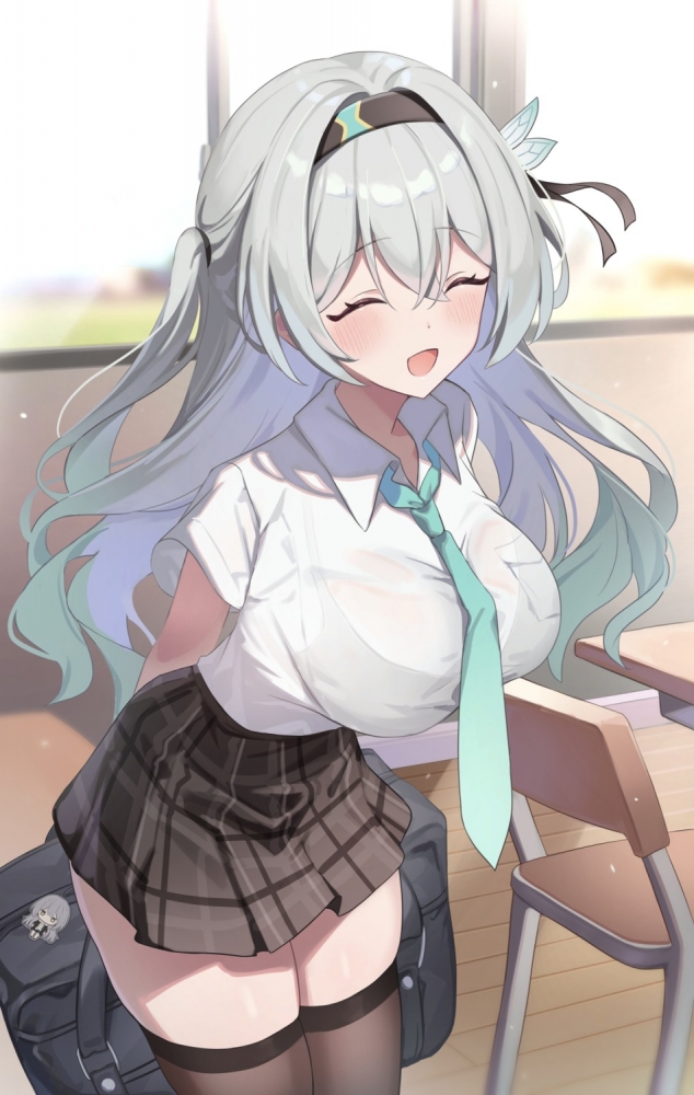 流萤